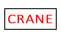 img/alt.svg
