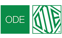 img/alt.svg